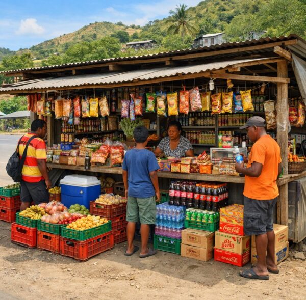 roadside_shop_port_moresby_under_2mb