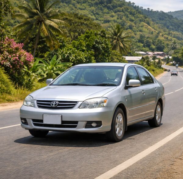 saloon_car_png_under_2mb