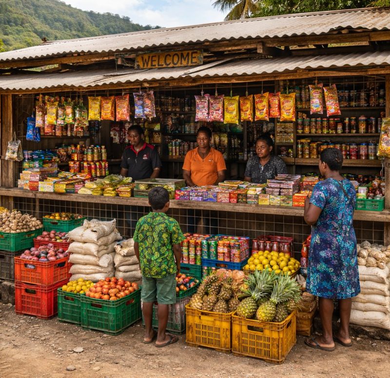 enga_local_shop_under_2mb