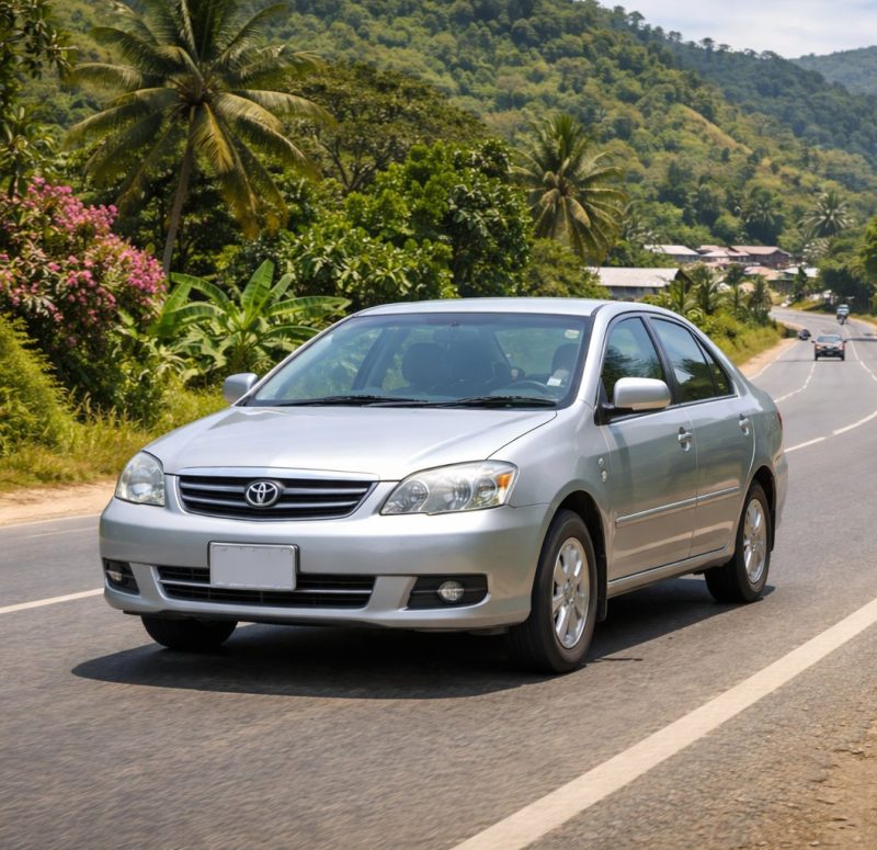 saloon_car_png_under_2mb